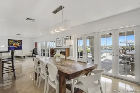 932 88th Street Surfside FL 33154