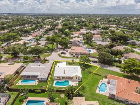 1962 NW 110th Lane Coral Springs FL 33071