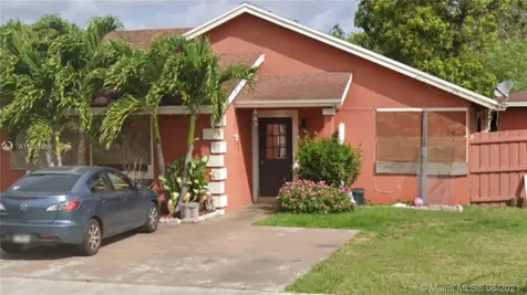 16021 SW 304th Street Homestead FL 33033