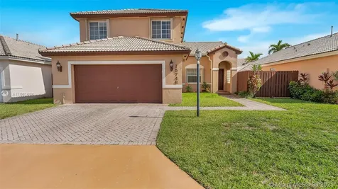 15746 SW 82nd Street Miami FL 33193
