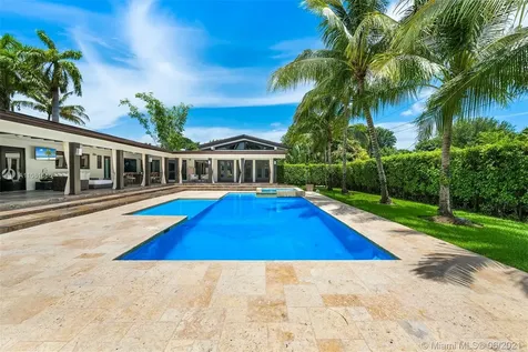 7550 SW 60th Street Miami FL 33143