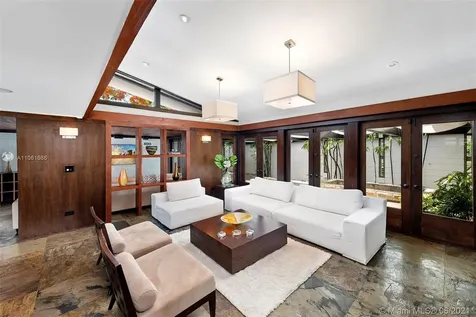 7550 SW 60th Street Miami FL 33143