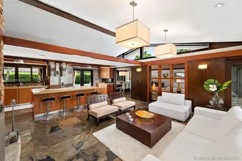 7550 SW 60th Street Miami FL 33143