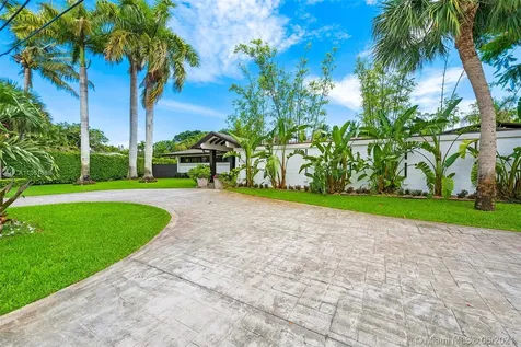 7550 SW 60th Street Miami FL 33143