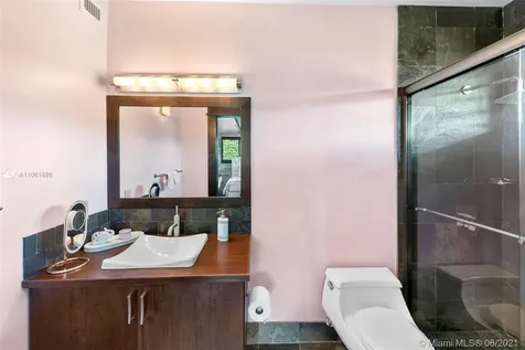 7550 SW 60th Street Miami FL 33143