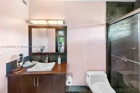 7550 SW 60th Street Miami FL 33143