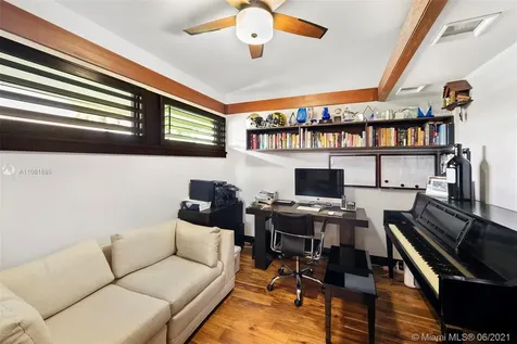 7550 SW 60th Street Miami FL 33143