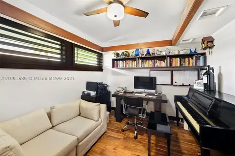 7550 SW 60th Street Miami FL 33143