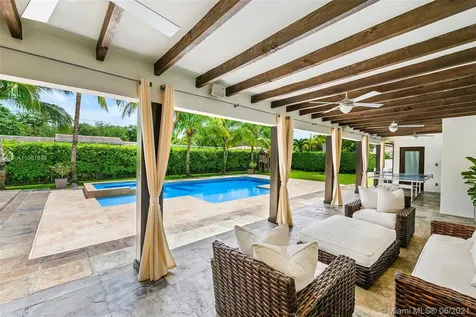 7550 SW 60th Street Miami FL 33143