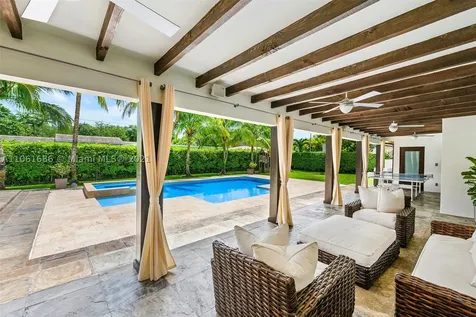 7550 SW 60th Street Miami FL 33143