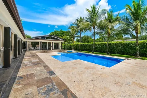 7550 SW 60th Street Miami FL 33143