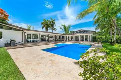7550 SW 60th Street Miami FL 33143