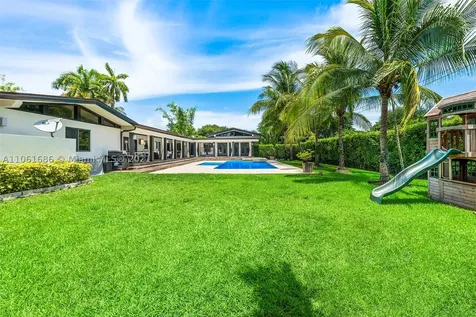 7550 SW 60th Street Miami FL 33143