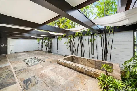 7550 SW 60th Street Miami FL 33143