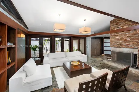 7550 SW 60th Street Miami FL 33143