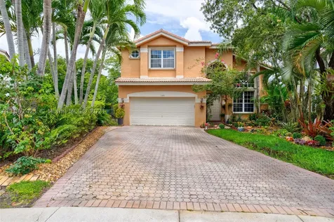15891 SW 24th Street Miramar FL 33027