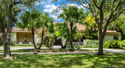 17631 SW 77th Avenue Palmetto Bay FL 33157