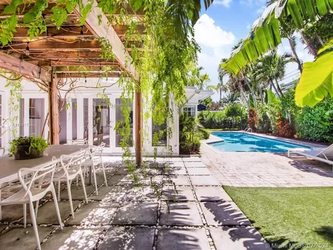 630 Allendale Road Key Biscayne FL 33149