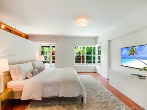 630 Allendale Road Key Biscayne FL 33149
