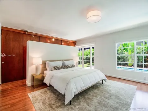 630 Allendale Road Key Biscayne FL 33149