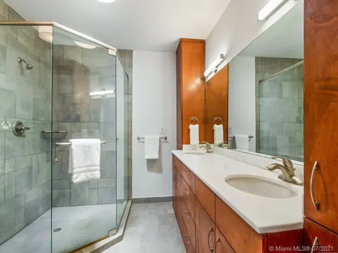 630 Allendale Road Key Biscayne FL 33149