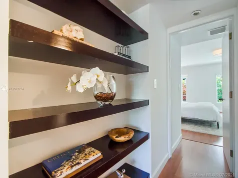 630 Allendale Road Key Biscayne FL 33149