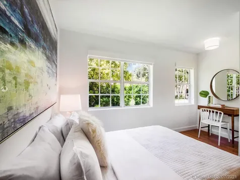 630 Allendale Road Key Biscayne FL 33149