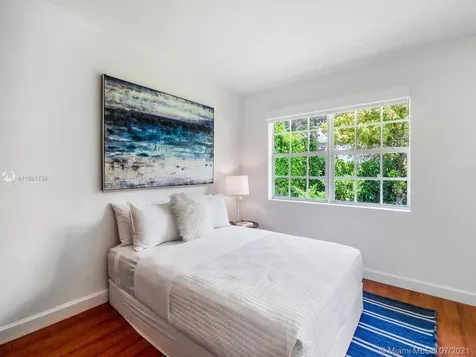 630 Allendale Road Key Biscayne FL 33149
