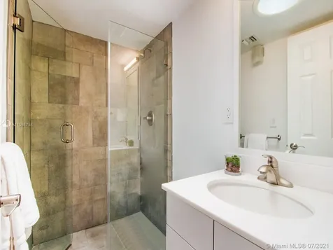 630 Allendale Road Key Biscayne FL 33149