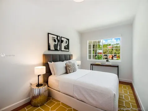 630 Allendale Road Key Biscayne FL 33149