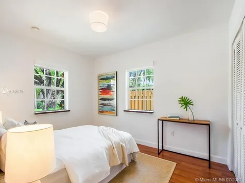630 Allendale Road Key Biscayne FL 33149