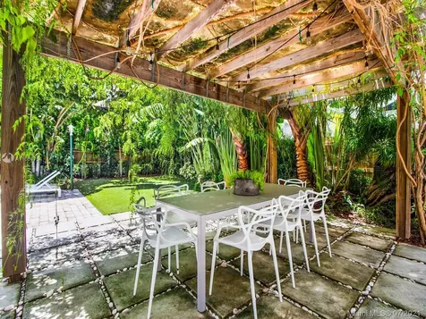 630 Allendale Road Key Biscayne FL 33149