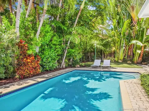 630 Allendale Road Key Biscayne FL 33149
