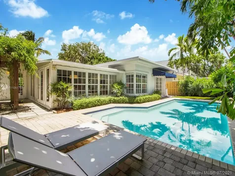 630 Allendale Road Key Biscayne FL 33149