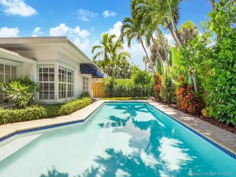 630 Allendale Road Key Biscayne FL 33149