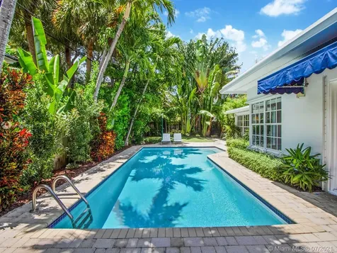 630 Allendale Road Key Biscayne FL 33149