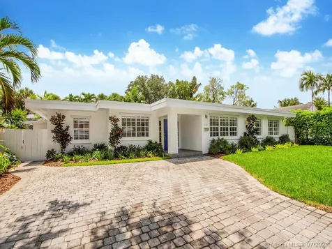 630 Allendale Road Key Biscayne FL 33149