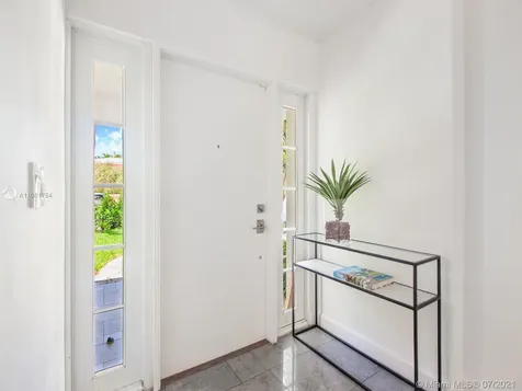 630 Allendale Road Key Biscayne FL 33149