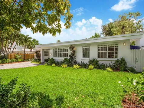 630 Allendale Road Key Biscayne FL 33149