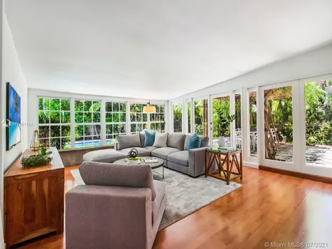 630 Allendale Road Key Biscayne FL 33149