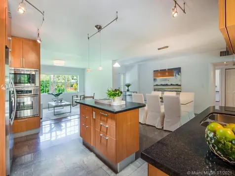 630 Allendale Road Key Biscayne FL 33149