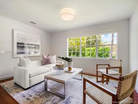 630 Allendale Road Key Biscayne FL 33149