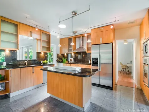 630 Allendale Road Key Biscayne FL 33149