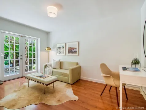 630 Allendale Road Key Biscayne FL 33149