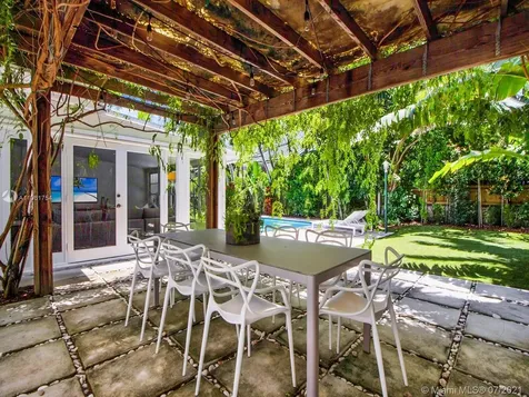 630 Allendale Road Key Biscayne FL 33149