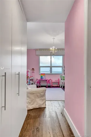 808 Brickell Key Drive Miami FL 33131