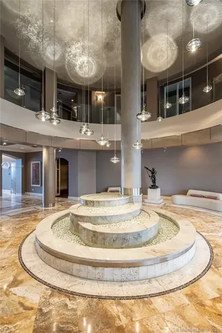 808 Brickell Key Drive Miami FL 33131