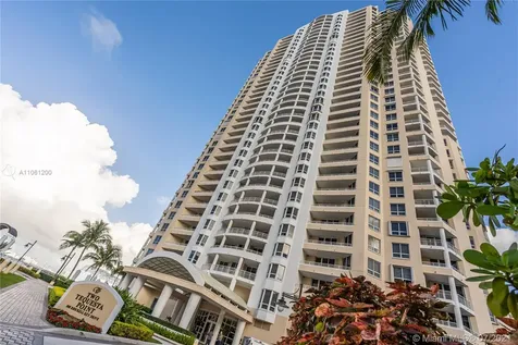 808 Brickell Key Drive Miami FL 33131