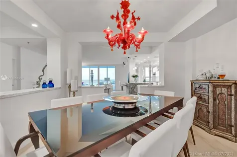 808 Brickell Key Drive Miami FL 33131