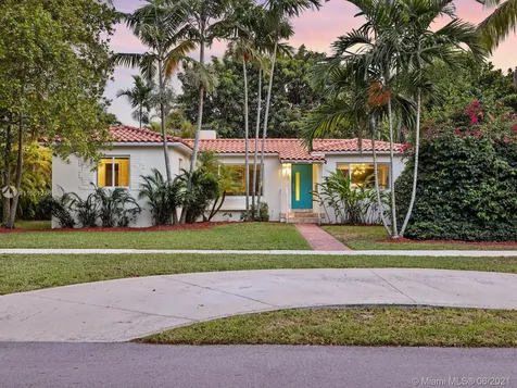148 NW 97th Street Miami Shores FL 33150